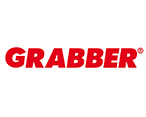 grabber