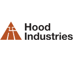 hood industries