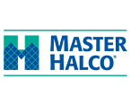 master halco