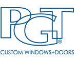 PGT Customer Windows and Doors